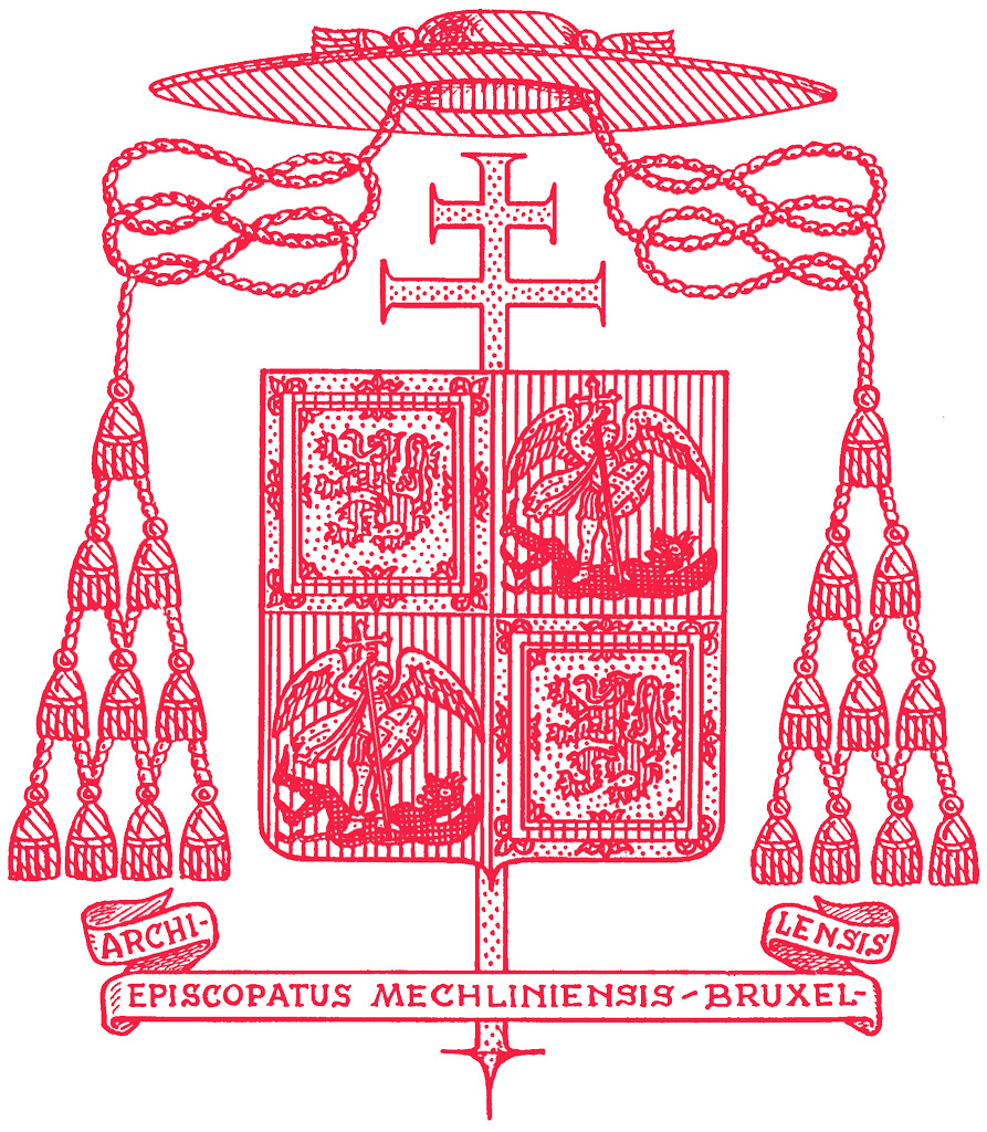AMB